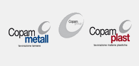 Company Profile