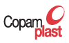 copamplast.png