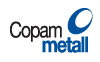 copam.pngMetall.png