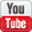 visita il canale youtube